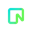 Neon.tech logomark